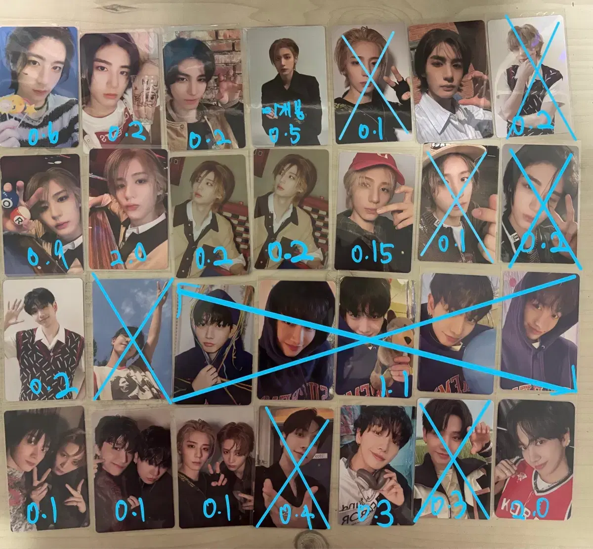 thumbnail-1